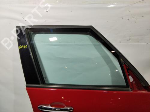 Right front door FIAT 500L (351_, 352_) 1.3 D Multijet (199.LYM11, 199.LYM1A) | BP32164745C3