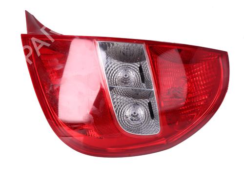 Used Right taillight Right taillight 38197414 38197414