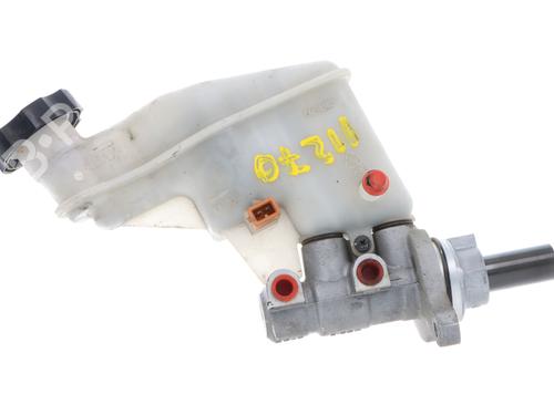 Used Brake master cylinder Brake master cylinder HYUNDAI i30 (GD) [2011-2026] 33852234 33852234