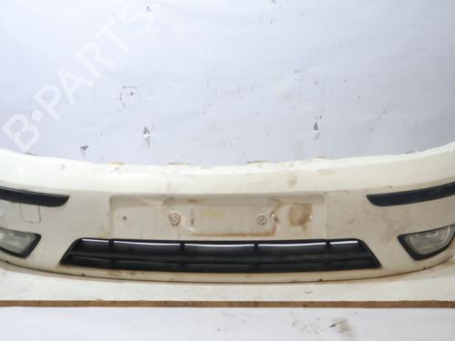 Paraurti anteriore Paraurti anteriore FORD FOCUS I (DAW, DBW) 1.8 Turbo DI / TDDi (90 hp) 36807117 36807117