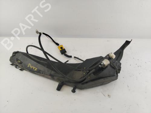 Windscreen washer tank PEUGEOT 308 SW II (LC_, LJ_, LR_, LX_, L4_) 1.2 THP 110 | BP23451564C113