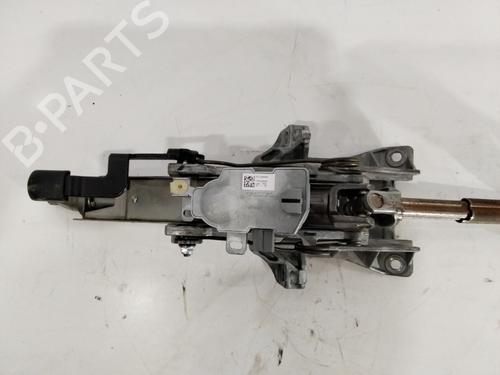 Steering column VOLVO V40 Hatchback (525) D2 | BP32300304M21  - Image 5