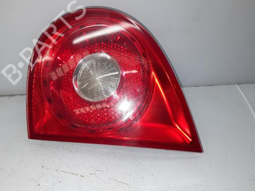Used Right tailgate light VW GOLF V (1K1) [2003-2010]  9307100