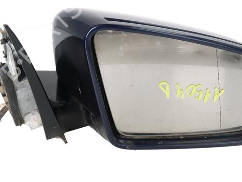 right-mirror-mercedes-benz-e-class-w212-2009-2010-2011-2012-2013-2014-2015-2016-34159710 main image