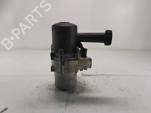 Steering pump PEUGEOT 407 (6D_)  | BP28677030M99 