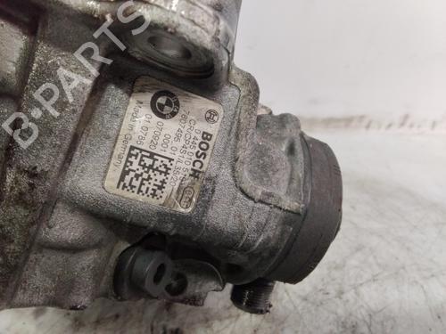Injection pump BMW 5 (E60) 520 d | BP25460890M78