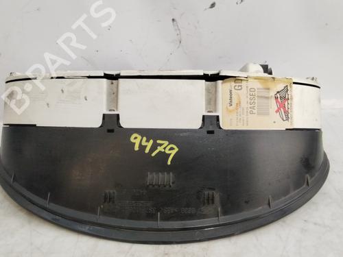 Instrument cluster FORD MONDEO III Saloon (B4Y) 2.0 16V TDDi / TDCi | BP27674009C47 