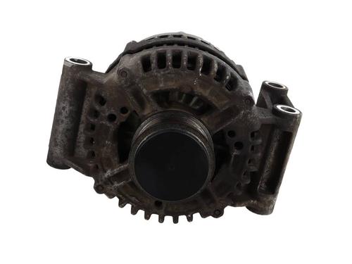 Used Alternator Alternator FORD TRANSIT Van (FA_ _) [2006-2014] 40295081 40295081