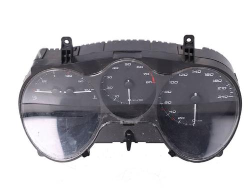 instrument-cluster-seat-leon-1p1-2005-2006-2007-2008-2009-2010-2011-2012-2013-38648674 main image