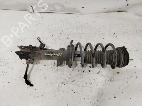 right-front-shock-absorber-ford-transit-courier-b460-box-bodympv-2014-34192960 main image