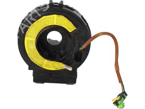 Used Squib airbag Squib airbag KIA MAGENTIS II (MG) [2005-2011] 36448223 36448223