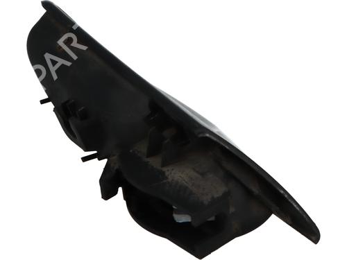Front left interior door handle BMW X5 (E53)  | BP29588431I13 