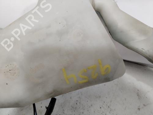 Windscreen washer tank SEAT CORDOBA (6L2) 1.9 TDI | BP27371806C113 