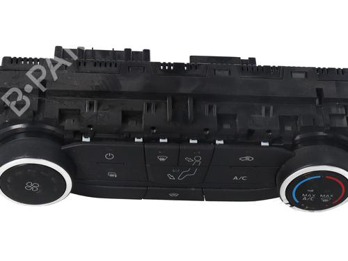climate-control-ford-transit-custom-v362-van-fy-fz-2012-37241872 main image