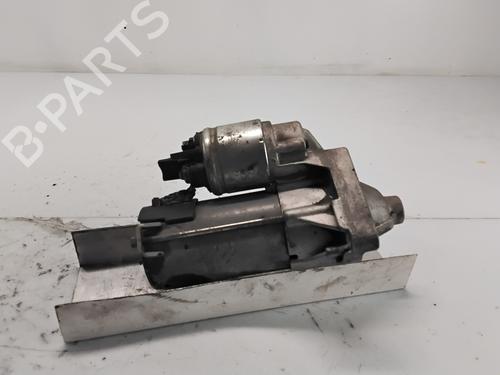 Starter RENAULT CLIO II (BB_, CB_)  | BP28673553M8 