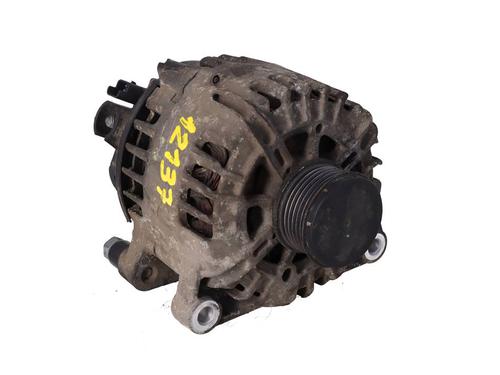 Used Alternator Alternator 38719729 38719729