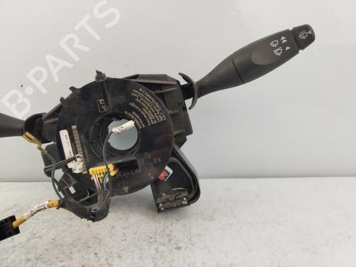 Squib airbag FORD TOURNEO CONNECT 1.8 TDCi | BP18682744C102 