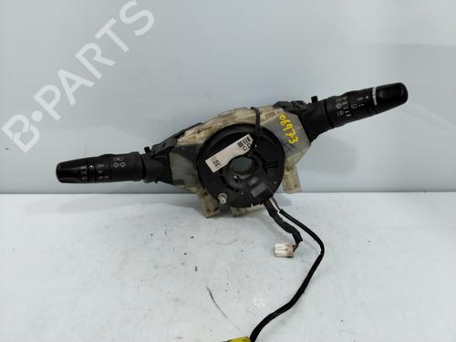 Used Squib airbag NISSAN ALMERA II Hatchback (N16) 1.5 (90 hp) 19119217