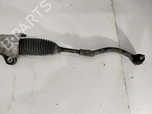 Steering rack HYUNDAI i30 (PDE, PD, PDEN) 1.6 CRDi | BP32420501M22