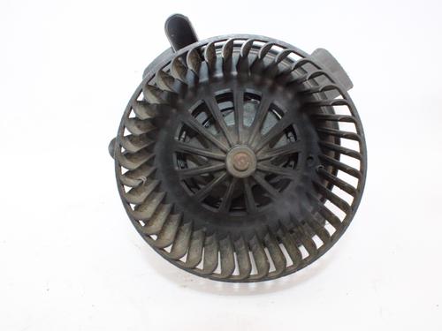 Heater blower motor PEUGEOT 307 Break (3E) 1.6 HDi 110 | BP15226083M62 