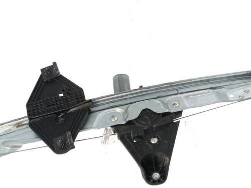 Front left window mechanism DACIA SANDERO III | BP33755023C22 - Image 2