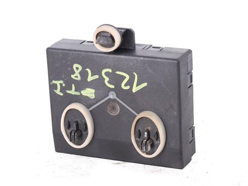 Electronic module AUDI Q3 (8UB, 8UG) | BP38773697M83 - Image 2