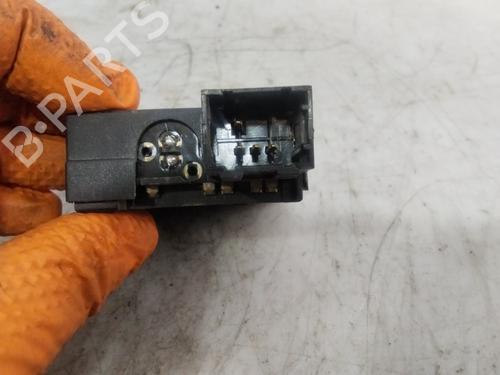 Headlight adjuster motor RENAULT TRAFIC II Platform/Chassis (EL) 1.9 dCi 100 (EL0C) | BP26013573E19 