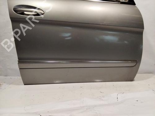 Right front door MERCEDES-BENZ B-CLASS Sports Tourer (W245)  | BP23553619C3 