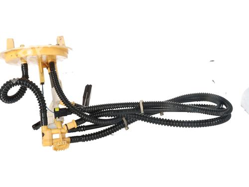 Used Fuel pump MERCEDES-BENZ E-CLASS (W212) E 350 CDI 4-matic (212.093) (265 hp) 32516269