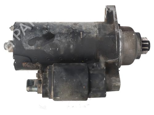 Used Starter Starter 36387161 36387161