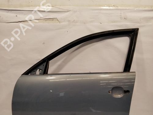 Used Left front door SEAT IBIZA III (6L1) [2002-2009]  26913918