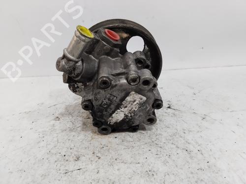Styring servopumpe CITROËN C5 II (RC_) 1.8 16V (RC6FZB) | BP27312188M99 