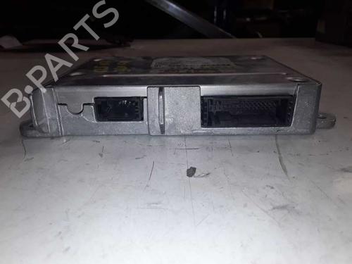 Engine control unit (ECU) MERCEDES-BENZ CLS (C219) CLS 320 CDI (219.322) | BP8578937M57 