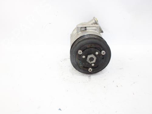 AC-Kompressor OPEL CORSA E (X15) 1.3 CDTI (08, 68) | BP15503074M34 