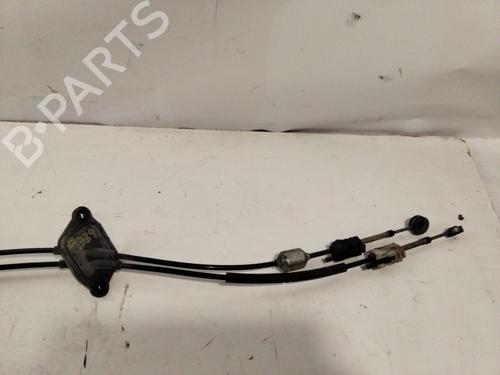 Other RENAULT MASTER III Van (FV) 2.3 dCi 110 FWD (FV0R, FV0W, FV1A) | BP29399124O1 