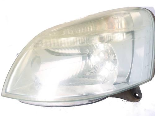 Used Left headlight Left headlight 39386306 39386306