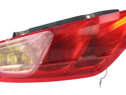 left-taillight-fiat-punto-evo-199_-2008-33020422 main image