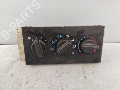 Climate control JEEP CHEROKEE (KJ)  | BP19422549I5 