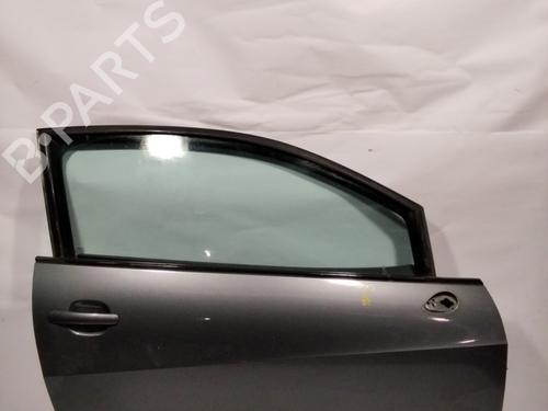 Used Right front door SEAT IBIZA IV SC (6J1, 6P5) [2008-2018]  29392848
