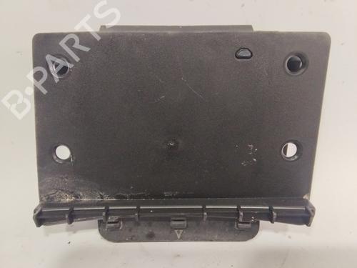 Electronic module FIAT TIPO Hatchback (356_, 357_)  | BP29721453M83 