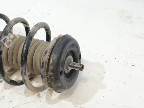 Left front shock absorber CITROËN C4 II (NC_) | BP36497312M16 - Image 2