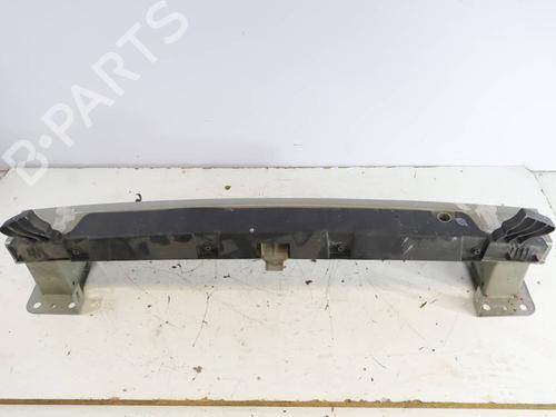 front-bumper-reinforcement-mg-mg-zs-suv-azs1-2017-39408036 main image