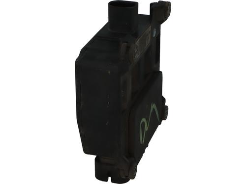 Electronic sensor VW TOURAN (1T1, 1T2)  | BP29905812M84 