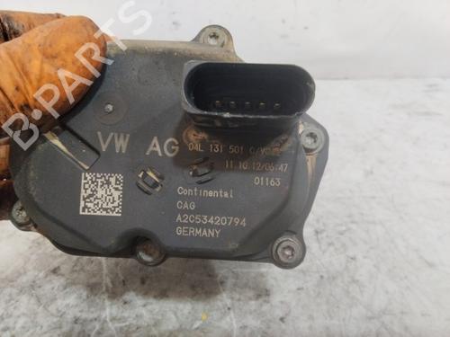 Egr SEAT LEON (5F1)  | BP26724296M69 