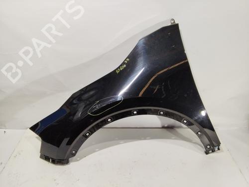 Guarda-lamas esquerdo KIA SPORTAGE IV (QL, QLE) [2015-2022]  31323789