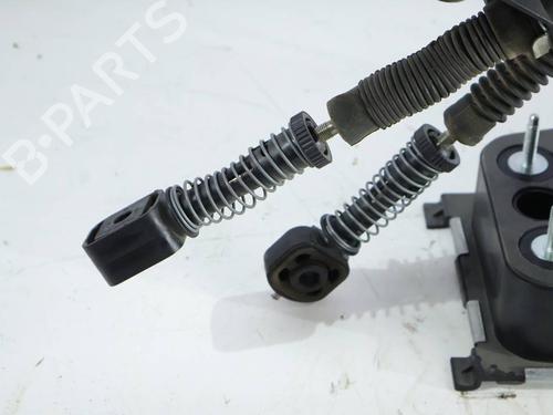 Gear lever VW ARTEON (3H7, 3H8) | BP40154309M90 - Image 7