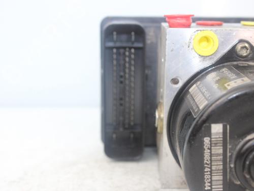ABS pump AUDI A3 Sportback (8PA)  | BP16489325M43 
