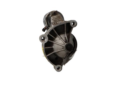 Motorino avviamento CITROËN JUMPY I (U6U_) 1.9 D 70 | BP30808646M8