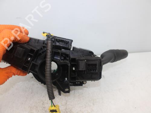Squib airbag HONDA CIVIC VIII Hatchback (FN, FK) 2.2 CTDi (FK3) | BP17612920C102 