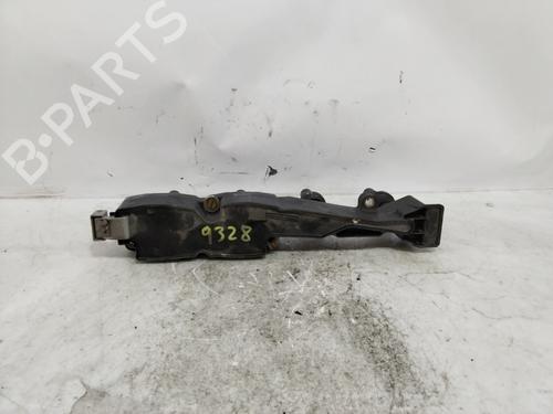 Used Ignition coil FORD FOCUS I (DAW, DBW) 1.6 16V (100 hp) 27583008